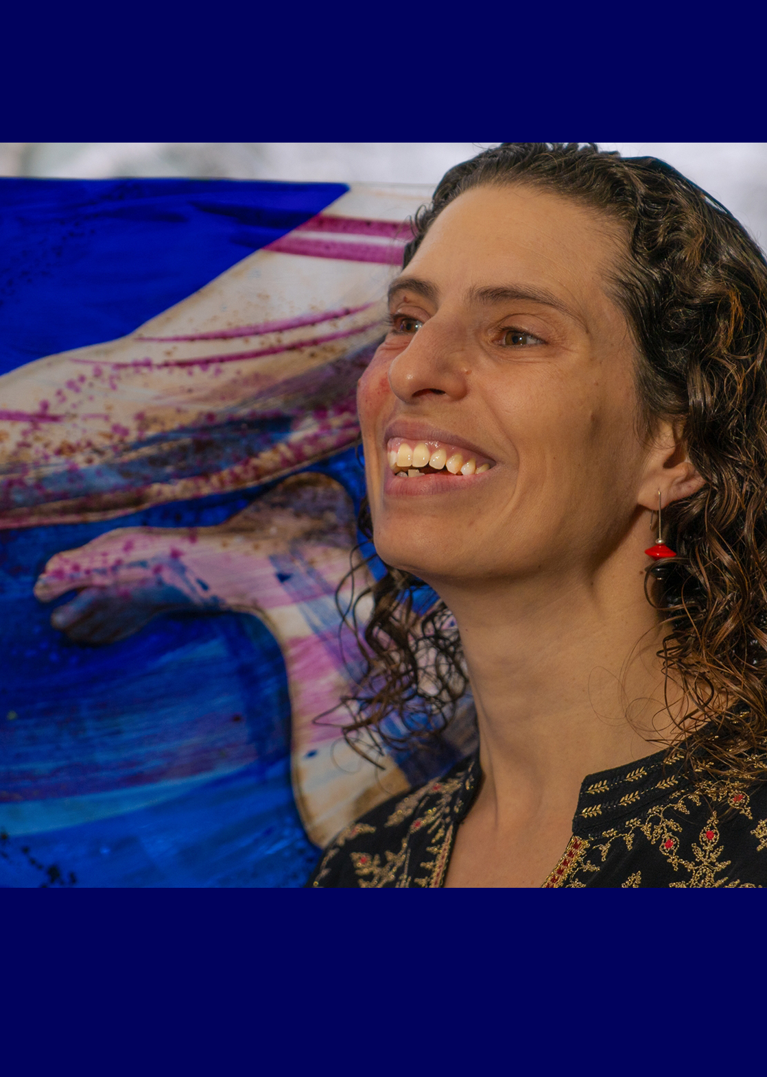 to Lamberts Waldsassen glassworks Lamberts Glass